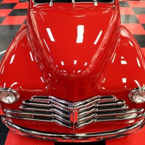 RUPES Detailing Classes with Mike Phillips at AutogeekOnline.net