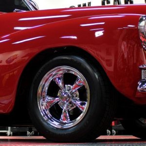 RUPES Detailing Classes with Mike Phillips at AutogeekOnline.net