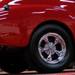 RUPES Detailing Classes with Mike Phillips at AutogeekOnline.net