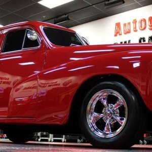 RUPES Detailing Classes with Mike Phillips at AutogeekOnline.net