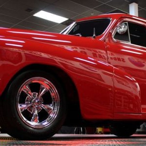 RUPES Detailing Classes with Mike Phillips at AutogeekOnline.net