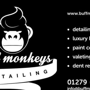 Buff_Monkey_Detailing_002