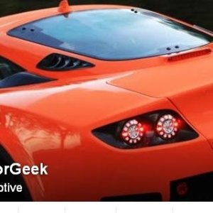 MotorGeek_001