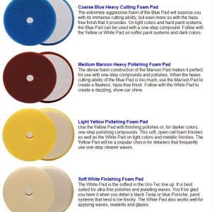 New_B_and_S_Long_Stroke_Pads_03