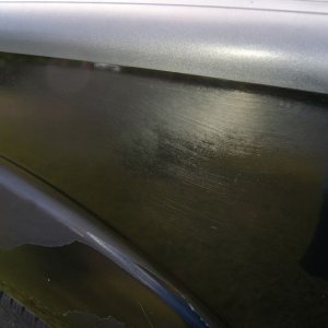RightRearPanel_3
