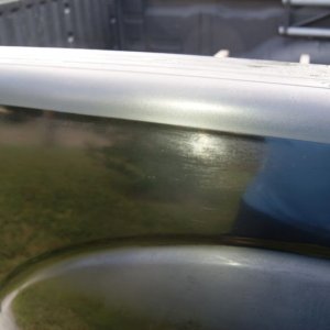 RightRearPanel_4
