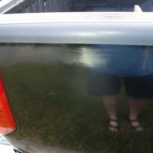 RightRearPanel_5