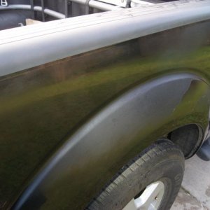 RightRearPanel_6