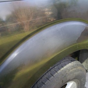 RightRearPanel_7