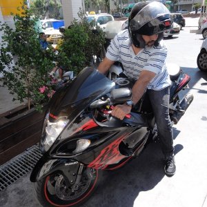 DSC05599-wr