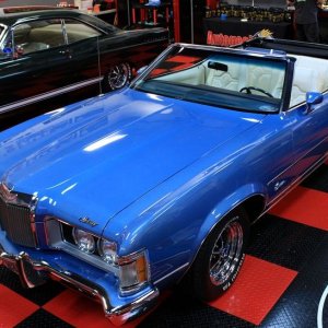Detailing Cars Training with Mike Phillips at Autogeek
