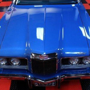 Detailing Cars Training with Mike Phillips at Autogeek