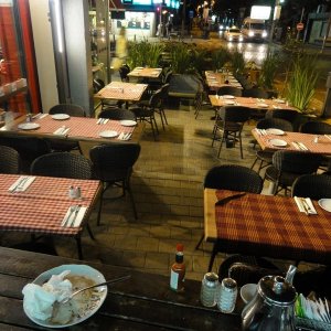 DSC05692-wr
