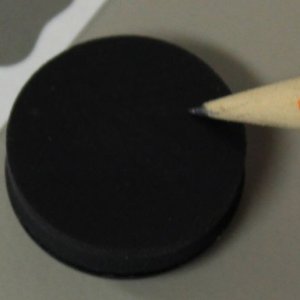 RUPES Nano iBrid Short Neck