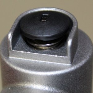 RUPES Nano iBrid Short Neck Autogeek Mike Phillips