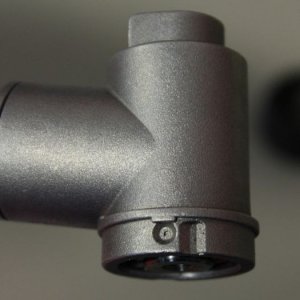 RUPES Nano iBrid Short Neck Autogeek Mike Phillips