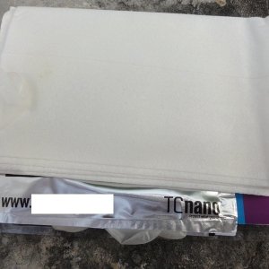 tcnano