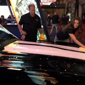 Kyle_Tucker_Chevelle_000