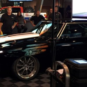 Kyle_Tucker_Chevelle_004