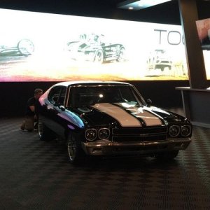 Kyle_Tucker_Chevelle_005
