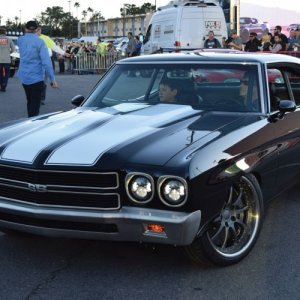 Kyle_Tucker_Chevelle_008