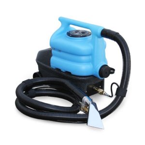 Mytee S-300 Tempo Carpet & Upholstery Extractor