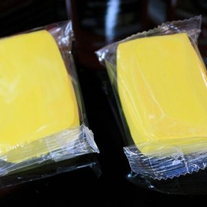 The Baggie Test on Competition Ready TV Mike Phillips AJ Velocity Channel