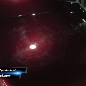 Competition Ready Episode 6 - Tim OConnells 1940 Ford Coupe