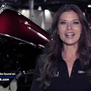 Competition Ready Episode 6 - Tim OConnells 1940 Ford Coupe