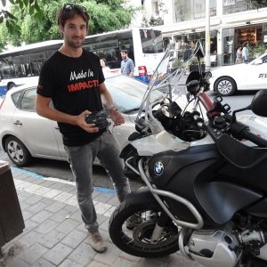 DSC06001-wr