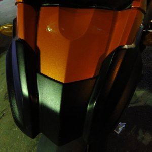 DSC06052-wr