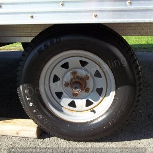 Tires11