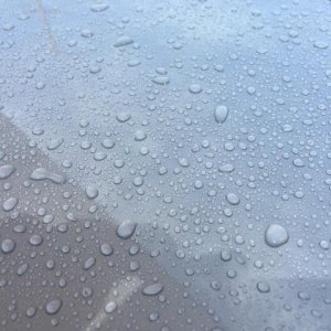 Rupes P808 Beads