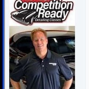 Post Count on forums Mike Phillips