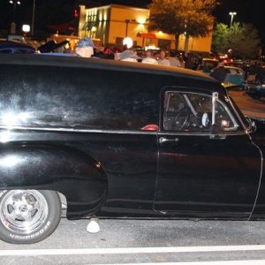 Nov_11_CarSpa_Car_Show_0121