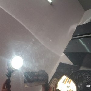 Porsche 911 Paint Correction Ceramic Coating West Palm Beach
