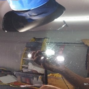 Porsche 911 Paint Correction Ceramic Coating West Palm Beach