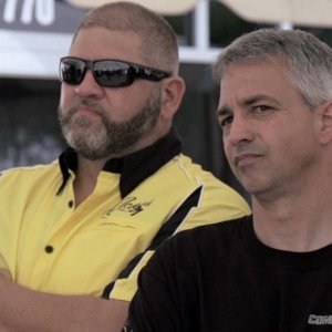 Competition Ready - Episode 8 - Detail Fest - Detailer