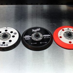 5_inch_backing_plates_001