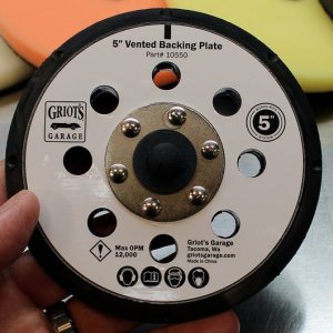 5_inch_backing_plates_002