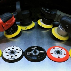 5_inch_backing_plates_003