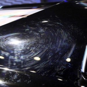 No_Swirl_Shot_008