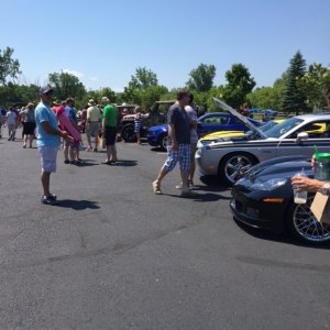car_show_4