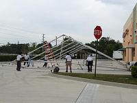 Official 2013 Detail Fest Photos - Setting up for the Show-imageuploadedbyagonline1363789032-849565-jpg