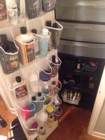 Downsized and making the best of my storage options-imageuploadedbyagonline1401156325-747290-jpg