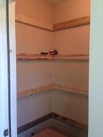 Downsized and making the best of my storage options-imageuploadedbyagonline1401156370-620734-jpg