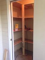 Downsized and making the best of my storage options-imageuploadedbyagonline1401156395-550784-jpg