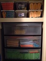 Downsized and making the best of my storage options-imageuploadedbyagonline1401380265-868065-jpg