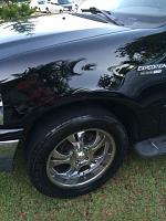 Best wheel cleaner out there?-imageuploadedbyagonline1458536386-716812-jpg