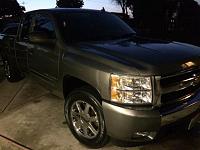 Best wheel cleaner out there?-imageuploadedbyagonline1458536592-726715-jpg